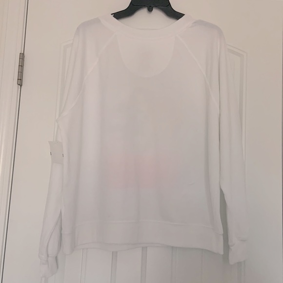 Creedence Clearwater Sweatshirt ODDPEOPLE x RECYCLED KARMA - Picture 5 of 8